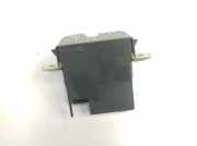 Heckschloss 5K0827505A Volkswagen Golf VI Variant (AJ5/1KA) Kombi 1.6 TDI 16V 105 (CAYC) 2010 CAYC