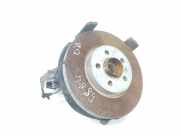 Achsschenkel Rechts Vorne 2Q0407256AD Seat Ibiza I (021A) Schrägheck 1.2 L,LE,GL,GLX (021.A.1000) 2022