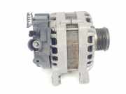 Lichtmaschine 9809391880 Peugeot Expert (V1/VA/VB/VE/VF/VT/VY) Van 1.5 BlueHDi 100 (DV5RUCd(YHR))