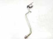 Klima Leitung 1750122 Ford Fiesta 6 (JA8) Schrägheck 1.6 TDCi 16V 90 (HHJC) 2008