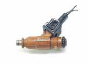 Kraftstoff-Injector A1130780249 Mercedes-Benz CLK (C209) Coupé 5.0 500 V8 24V (M113.968)