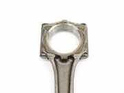 Pleuel 97226993 Opel Astra H (L48) Schrägheck 5-drs 1.7 CDTi 16V (Z17DTH) 2006