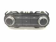 Bedienung Heizung A2469002208 Mercedes-Benz A (W176) Schrägheck 2.2 A-200 CDI, A-200d 16V (OM651.930(Euro 6)) 2014