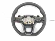 Lenker 5FA419091DP Cupra Formentor SUV 1.5 TSI 16V (DPCA) 2023 DPCA