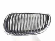 Grill Gitter Links 51137157277 BMW 3 serie (E93) Cabrio 325d 24V (M57N2-D30(306D3)) 2008