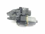 Fensterhebermotor Links Hinten 5Q0959407D Seat Arona (KJX) SUV 1.0 TSI 12V (DLAA) 2023