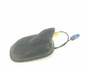 Gps Antenne 3C0035507AA Volkswagen 1.4 16V TSI (160 CV) 2013