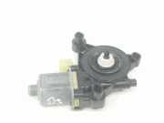 Fensterhebermotor Links Vorne 5Q0959801A Skoda Octavia Kombi (NXAC) Kombi 5-drs 2.0 TDI GreenTec 16V (DTRD) 2022