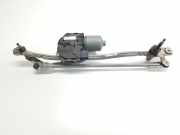 Scheibenwischermotor Vorne 4G1955023C Audi A6 BERLINA 4GC 2.0 TDI ultra