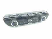 Bedienung Heizung 9831888480 Opel Mokka SUV 1.2 Turbo 12V (F12XHT(EB2ADTS)) 2022