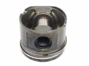 Kolben 11247790515 BMW 1 serie (E87/87N) Schrägheck 5-drs 120d 16V (M47-D20(204D4)) 2006
