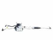 Lenkgetriebe 1627696180 Peugeot 3008 II (M4/MC/MJ/MR) Großraumlimousine 1.6 BlueHDi 120 (DV6FC(BHZ))