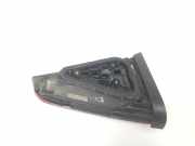 Rücklicht Rechts Innen 3V5945308B Skoda Superb (3V3) Liftback 2.0 TDI (CRLB) 2017