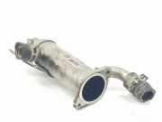 Agr Kühler 4R8Q9Y493AJ Land + Range Rover Range Rover Sport (LS) Geländewagen 2.7 TDV6 24V (276DT)