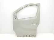 Tür Links Vorne 801015773R Renault Trafic Passenger (1JL/2JL/3JL/4JL) Bus 1.6 dCi 145 Twin Turbo (R9M-452) 2016