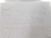 Dritte Bremsleuchte 26580JY00A Renault I Dynamique