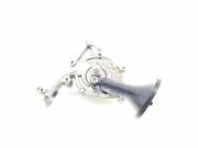 Ölpumpe 9808231280 Peugeot 208 I (CA/CC/CK/CL) Schrägheck 1.2 Vti 12V PureTech (HMR) 2019