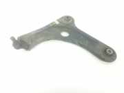 Querlenker Links Vorne Unten 3520W7 Citroën C3 (SC) Schrägheck 5-drs 1.4 (TU3AE5(KFT)) 2010