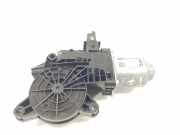 Fensterhebermotor Links Hinten 83450G4010 Hyundai i30 Wagon (PDEF5) Kombi 1.0 T-GDI 12V (G3LE) 2023