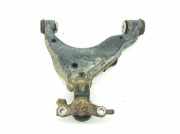 Querlenker Links Vorne Unten 4806960040 Toyota LAND CRUISER 3.0 Turbodiesel (190 CV) 2014