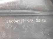 Fensterheber Links Hinten 7291951 BMW X5 (F15) SUV xDrive 25d 2.0 (B47-D20B)