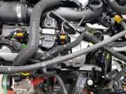 Motor COMPLEET H4D480 Dacia Sandero III Schrägheck 1.0 TCE 110 12V (H5D-C4)