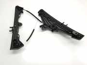 Fensterheber Links Vorne 9830815080 Opel Astra L Sports Tourer (F4/FC/FN/FR) Kombi 1.2 Turbo 110 12V (EB2ADT(HNP))