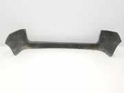 Stoßstange Hinten 850101787R Renault Kangoo (KC) Großraumlimousine 1.5 dCi 65 (K9K-704) 2004