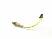 Lambdasonde 9813838380 Opel Corsa F (UB/UH/UP) Schrägheck 5-drs 1.2 Turbo 12V 100 (F12XHL(EB2ADTD))