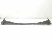 Scheibenwischer Abdeckung 668115544R Renault Megane IV Estate (RFBK) Kombi 5-drs 1.3 TCE 160 16V (H5H-490(H5H-E4))