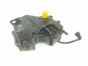 Adblue Behälter 9674605580 Citroën C4 Picasso (3D/3E) Großraumlimousine 1.6 e-HDi 115 (DV6C(9HC)) 2013
