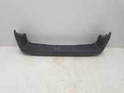 Stoßstange Hinten 98167758XT Opel LIFE E ELEGANCE