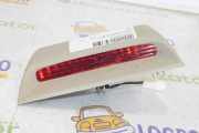 Dritte Bremsleuchte 927501E000 Hyundai Accent Limousine 1.4i 16V (G4EE) 2006