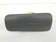 Airbag Beifahrer K8515VK45A Nissan King Cab/Pickup (D22) Pick-up 2.5 dCi 16V 4x4 (YD25DDTi) 2002