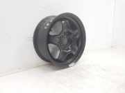 Felge 52065986 Fiat 500 (312) Schrägheck 1.0 Hybrid (46341162)