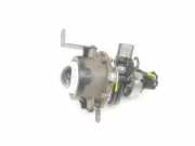 Nebelscheinwerfer Rechts 922022D510 Hyundai Elantra III Limousine 1.6i 16V (G4ED) 2006