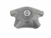 Airbag Lenkrad 98510AV600 Nissan Terrano II (R20/TR50) Geländewagen 2.7 SE TD (TD27T) 1996