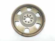 Schwungrad 1340567030 Toyota Land Cruiser (J12) Hardtop Geländewagen 3.0 D-4D 16V (1KDFTV) 2008