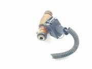 Kraftstoff-Injector A1130780249 Mercedes-Benz CLK (C209) Coupé 5.0 500 V8 24V (M113.968)