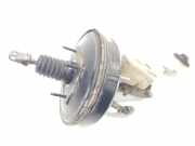 Bremskraftverstärker 4461042160 Toyota RAV4 (A2) Geländewagen 2.0 D-4D 16V 4x4 (1CD-FTV)