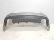 Stoßstange Hinten 4G9807067P Audi 2.0 TDI ultra