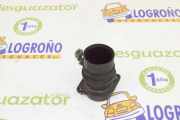 Luftmengenmesser 98090430 Renault Clio II Societe (SB) Van 1.5 dCi 65 (K9K-704) 2007