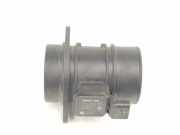 Luftmengenmesser 8200280060 Nissan J10 Acenta