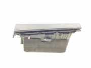 Handschuhfach 84540D4010 Kia Clarus Limousine 2.0i SLX,GLX 16V (FE-16V)