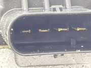 Scheibenwischermotor Vorne 7419787 Mini Mini (F55) Schrägheck 5-drs 1.5 12V One D (B37C15A)