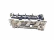Zylinderkopf LR004063 Land + Range Rover Range Rover Sport (LS) Geländewagen 2.7 TDV6 24V (276DT)