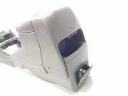 Armlehne MIDDEN 5890142020B0 Toyota RAV4 (A2) Geländewagen 2.0 D-4D 16V 4x4 (1CD-FTV)