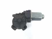 Fensterhebermotor Rechts Hinten 400926C Nissan Pathfinder (R51) SUV 2.5 dCi 16V 4x4 (YD25DDTi) 2009