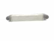 Ladeluftkühler 17512247359 BMW 5 serie (E39) Limousine 530d 24V (M57-D30(306D1)) 2000