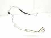 Klima Leitung 2Q0816743AK Seat 1.6L 2023